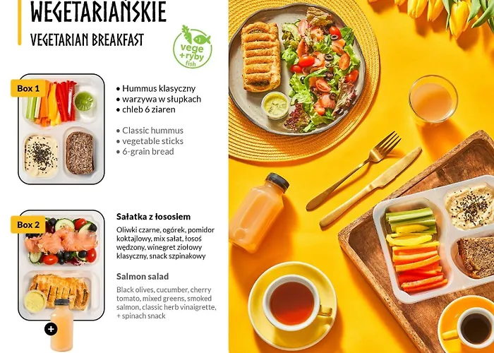 公寓 Klimatyczny Z Antresola W Kamienicy *