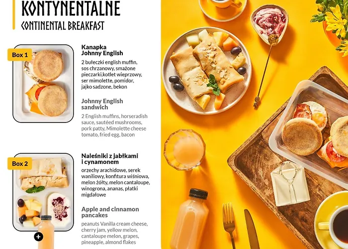 Appartement Klimatyczny Z Antresola W Kamienicy Warschau