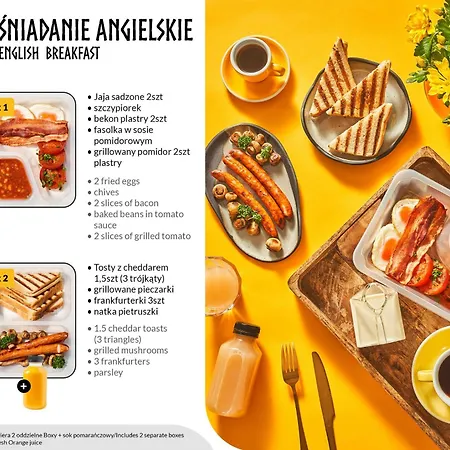Klimatyczny Z Antresola W Kamienicy Lägenhet *