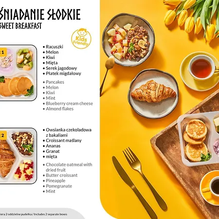 Klimatyczny Z Antresola W Kamienicy Varşova