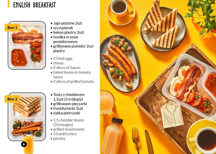 Klimatyczny Z Antresola W Kamienicy Apartament *