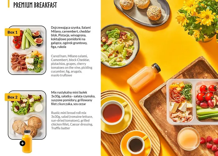 Apartament Klimatyczny Z Antresola W Kamienicy *