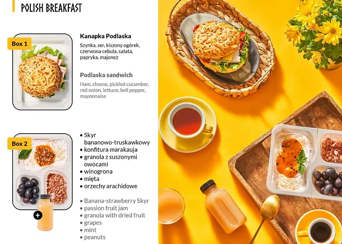 Klimatyczny Z Antresola W Kamienicy Apartament