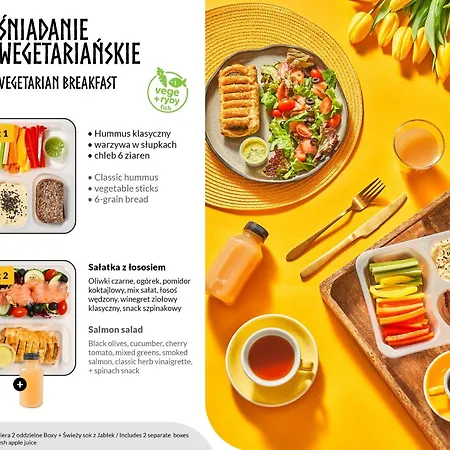 Lejlighed Klimatyczny Z Antresola W Kamienicy *
