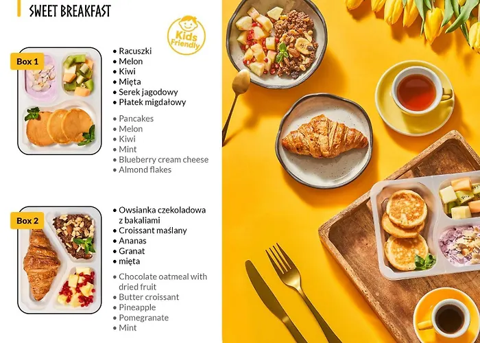 Klimatyczny Z Antresola W Kamienicy Warschau